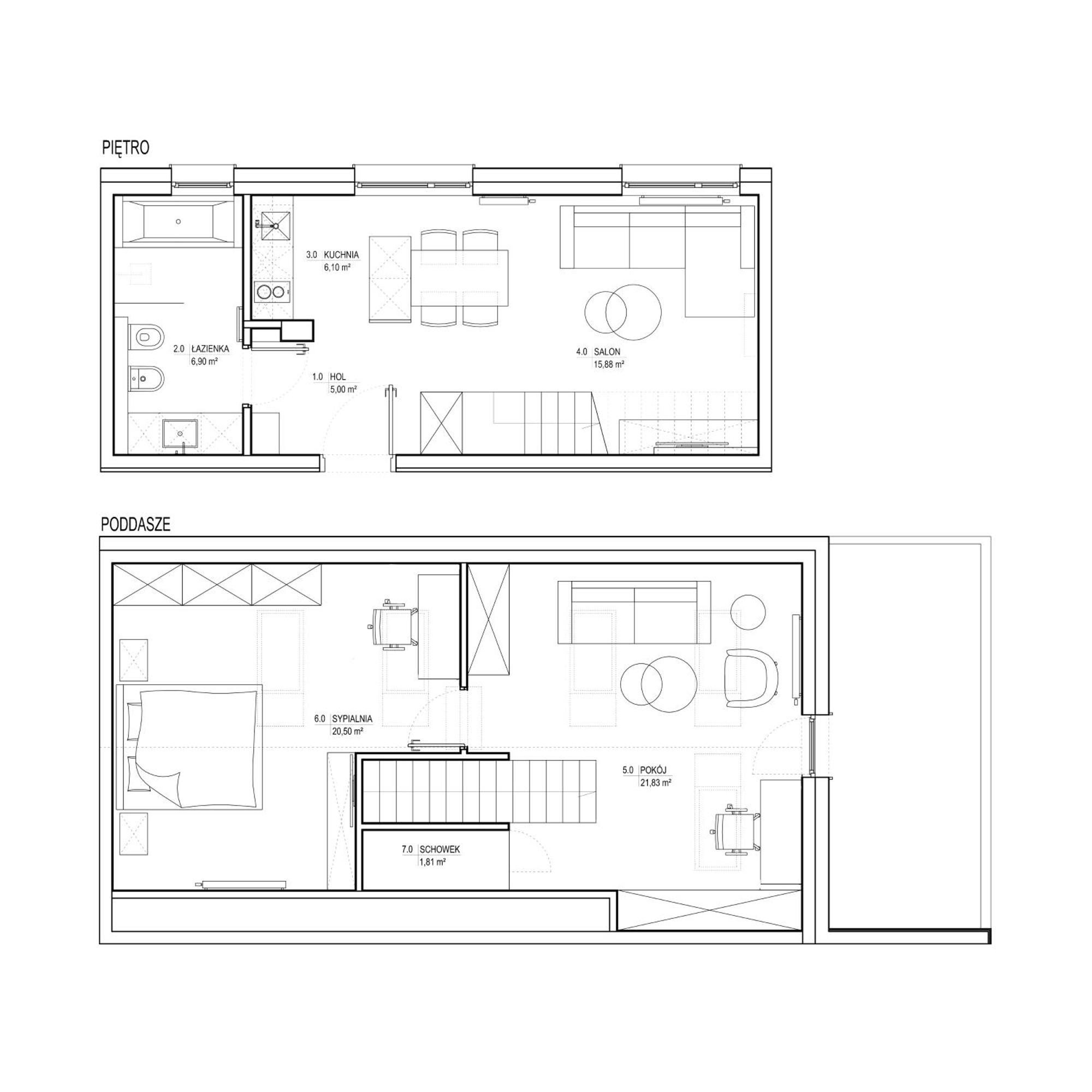 Apartament Premium Green Dune W Porto Łeba Esterno foto